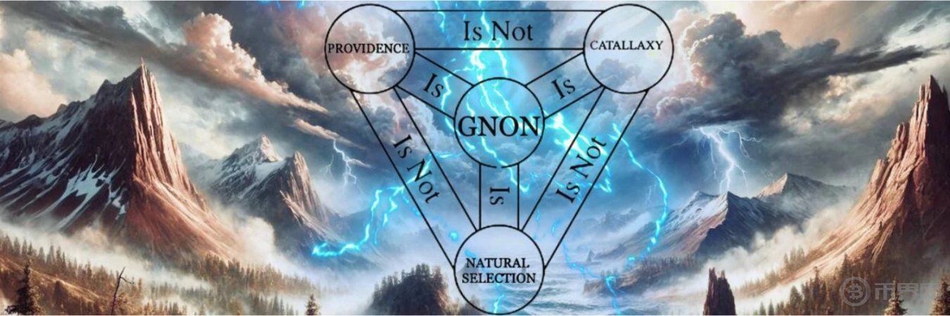 拼写错误引质疑，AI Meme 是盘怎样的局？ image 3