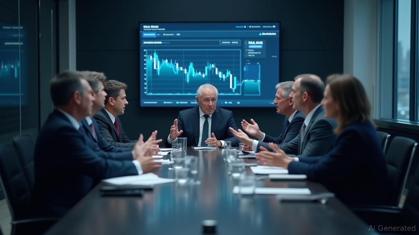 Regulations and Technological Advances Shape Corporate Approaches in 2026