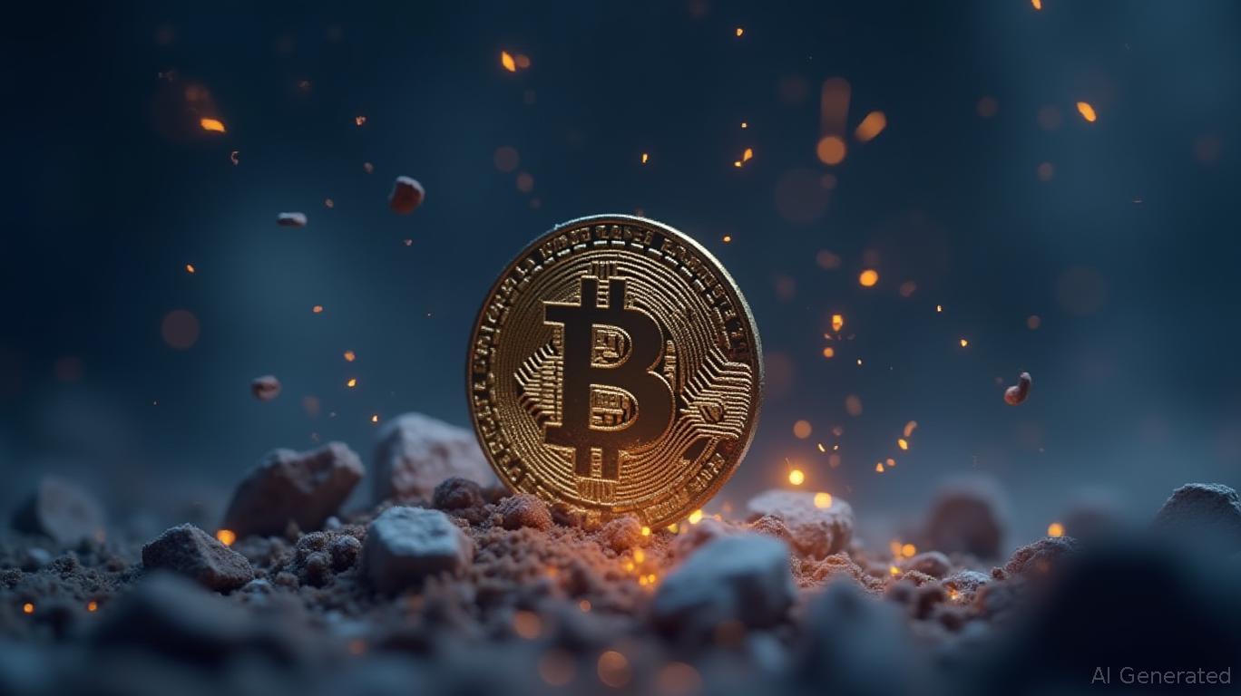 Ethereum News Today: Mystery 2000 ETH Deposit to Lido Sparks Staking Strategy Speculation