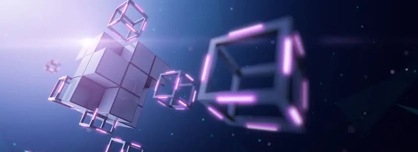 Ripple Labs se Expande Más Allá de las Criptomonedas y Apunta a las Finanzas Tradicionales image 2