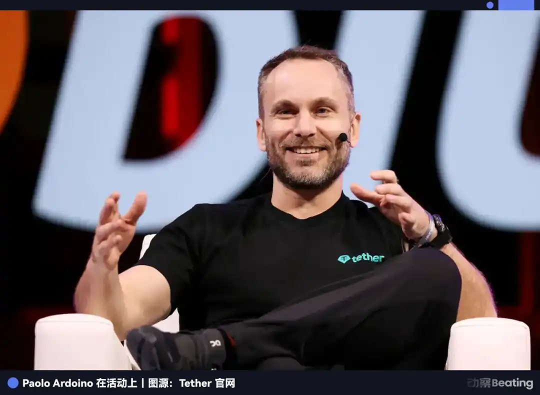 Crypto Whale Eyeing Acquisition of Juventus: The Battle Between European New Money and Old Money image 0