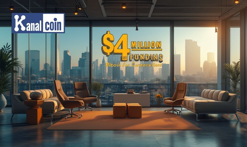 Ethereum’s Upgrades and Liquid Staking May Drive DeFi Growth and Institutional Interest in 2025 image 9