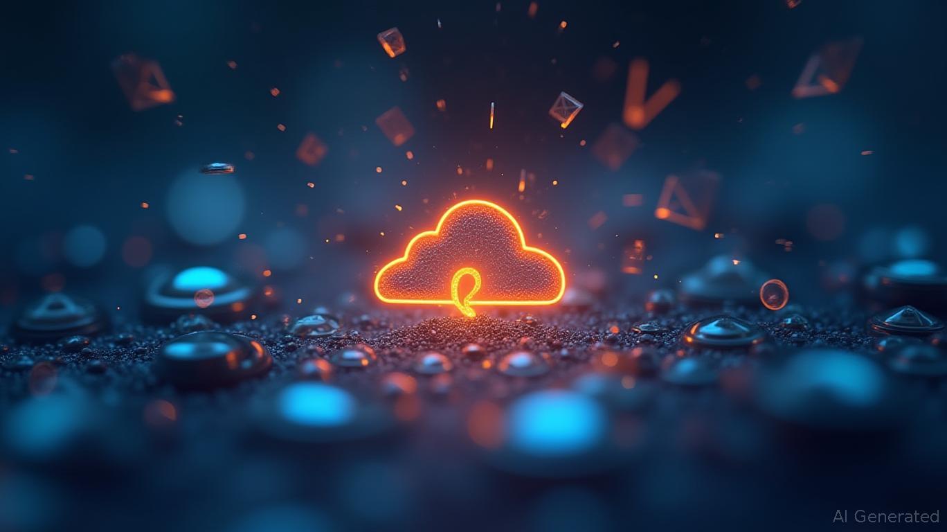 Cloudflare Transitions Web Payments from Advertising to AI-Powered Microtransactions