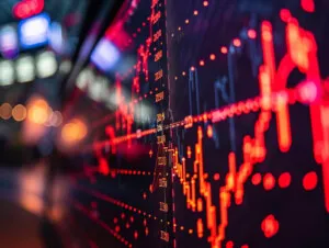 Bitcoin’s June 2024 – How low can BTC go?