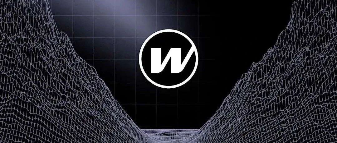 关于 Wormhole 支持的区块链网络的相关更新说明