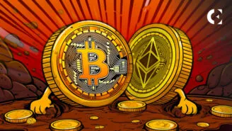 Giá Bitcoin và Ethereum Lao Dốc: Các Chỉ Số Quan Tr