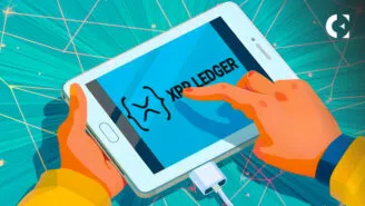 Сброс тестовой сети Ripple способствует росту цены XRP