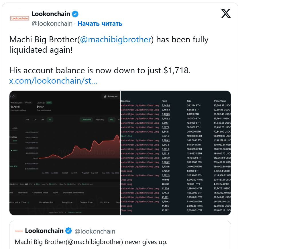 Криптокиты ставят на рост рынка: что они знают, а трейдеры — нет? image 0