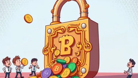 Token Unlock Schedule: Crucial Volatility Ahead as $102M ENA Unlocks This Week