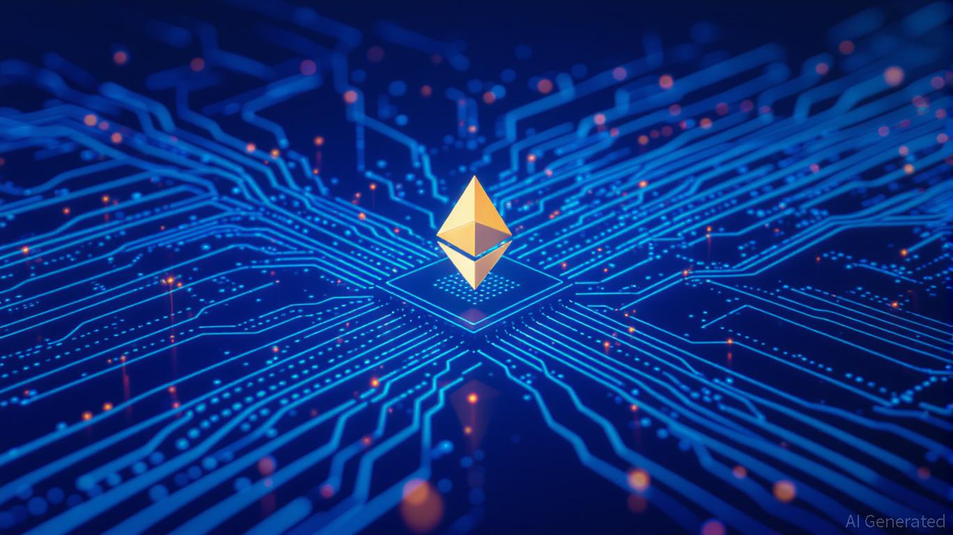 The Rapid Rise of ZK Technology and Its Impact on the Cryptocurrency Market