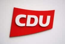 CDU-Politiker Marvin Schulz fordert Bitcoin-Staatsreserven