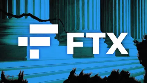 Juez de bancarrota de EE. UU. aprueba plan de reorganización de FTX, dos años después del colapso de la bolsa