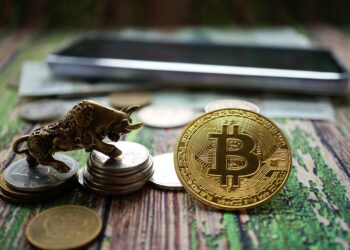 Ya está operativa Roxom, la bolsa de valores con bitcoin como moneda nativa