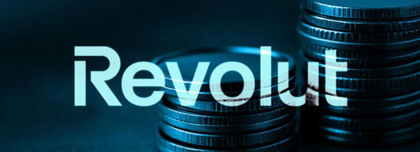 Revolut se Asocia con Polygon para Permitir Pagos y Remesas con Stablecoins image 1