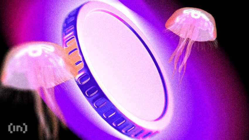 Три альткоина, которые могут обновить ATH в этом августе