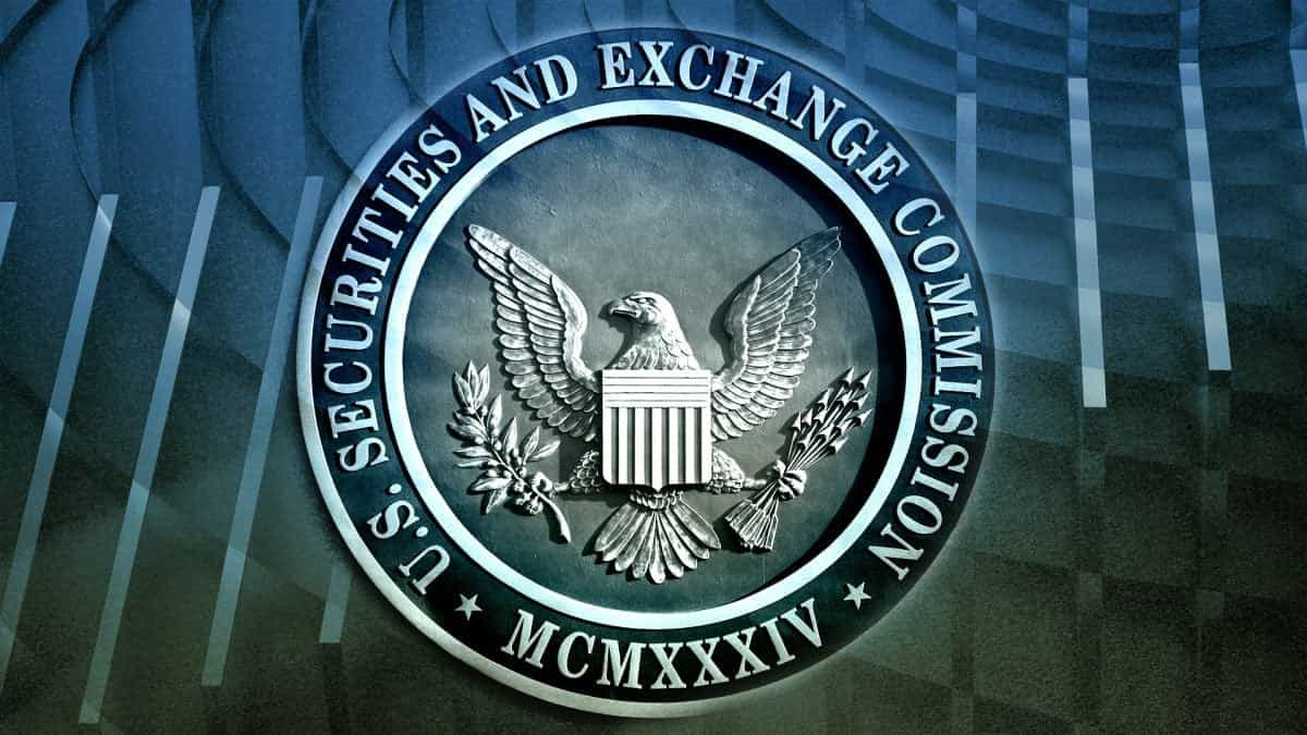 Osprey, Rex presentan solicitud para listar ETFs que siguen el memecoin del Presidente Trump, XRP, BONK y otros tokens