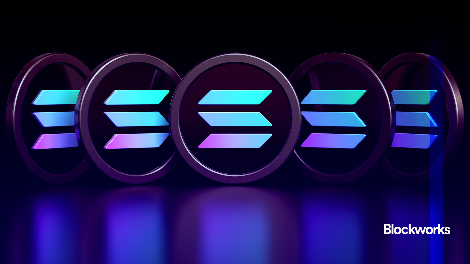 Lightspeed Newsletter: The lifecycle of a Solana transaction