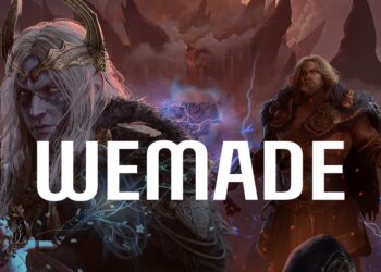 WEMADE Forms Global Alliance to Advance KRW Stablecoin Infrastructure With Chainalysis, CertiK and SentBe