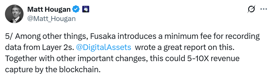 Crypto : Ethereum, XRP, UNI… Les catalyseurs d’un prochain rebond du marché ! image 1