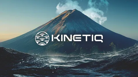 O principal projeto do ecossistema HyperLiquid, Kinetiq, terá TGE hoje à noite. Qual é o preço ideal para entrar?