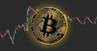 Precio de Bitcoin cae bajo los $87K, desencadenando $200M en liquidaciones de largos en una hora