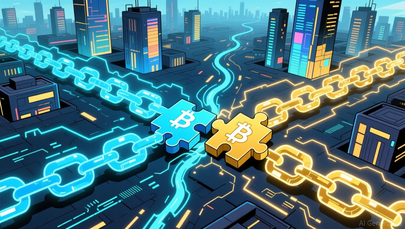 Cardano News Today: Cardano's Chain Split Sparks Debate Over PoS Resilience image 0