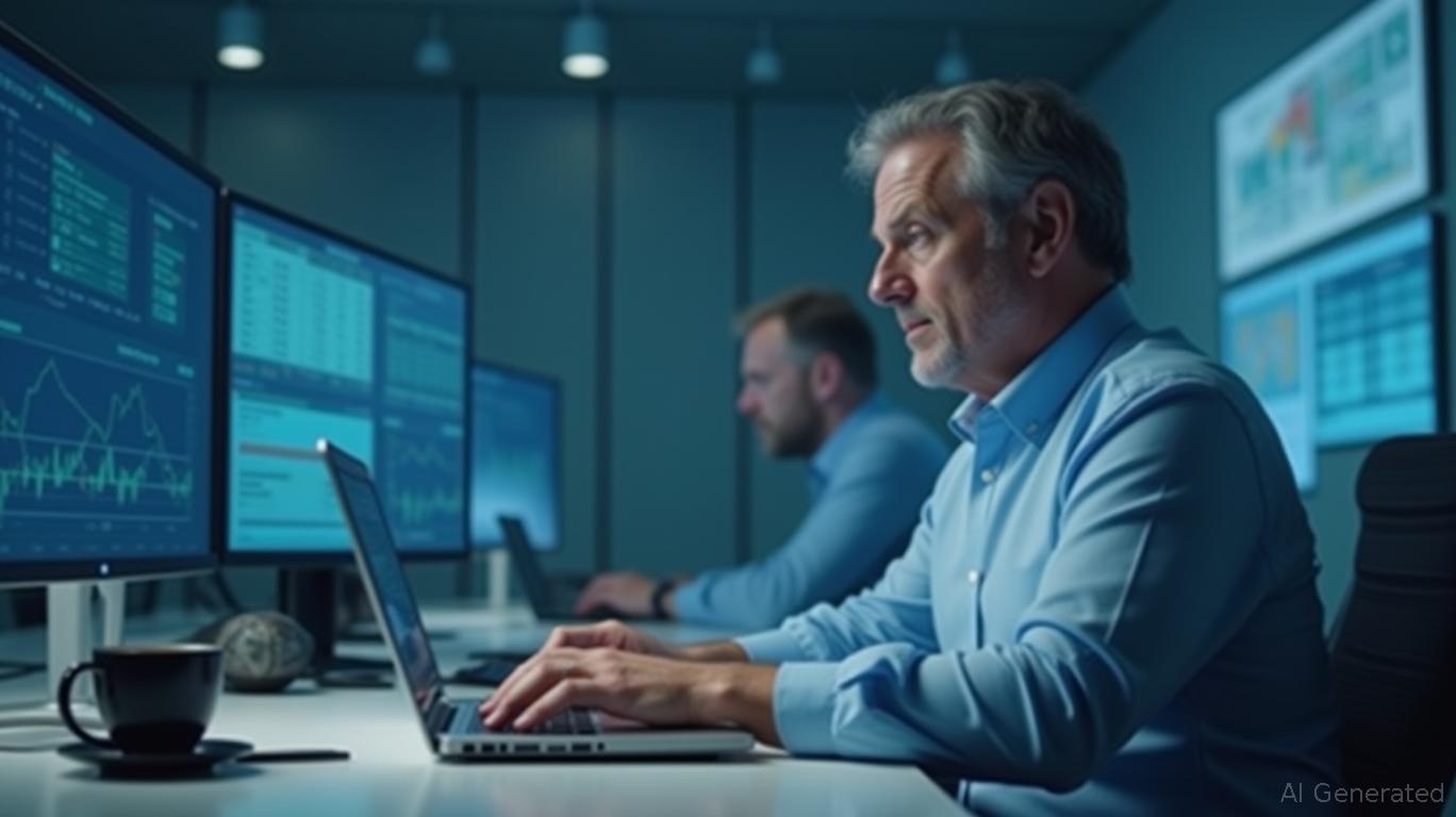 The CEO's Independent Journey: Creating Innovation While Navigating Solitude and Market Pressures