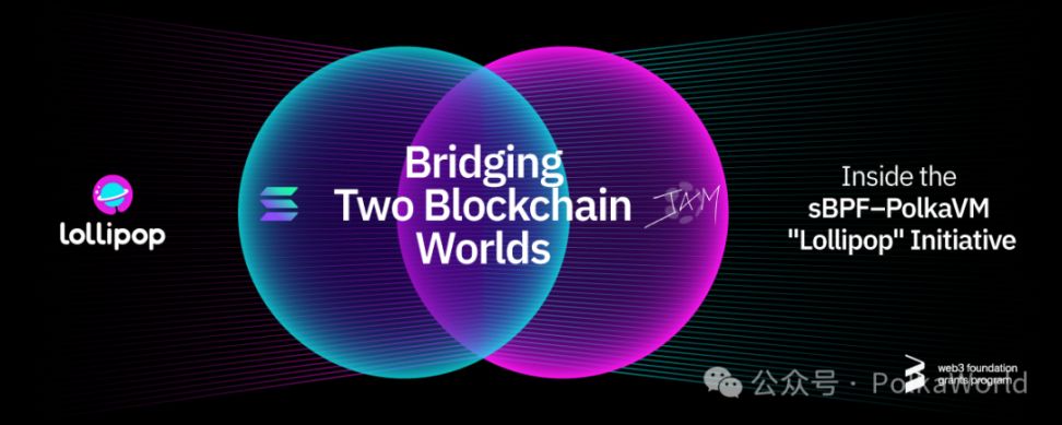 波卡周報 | Grayscale 提交 Polkadot ETF S-1 文件！Gavin 將直播分享對 DOT 經濟改革的最新思考 image 13