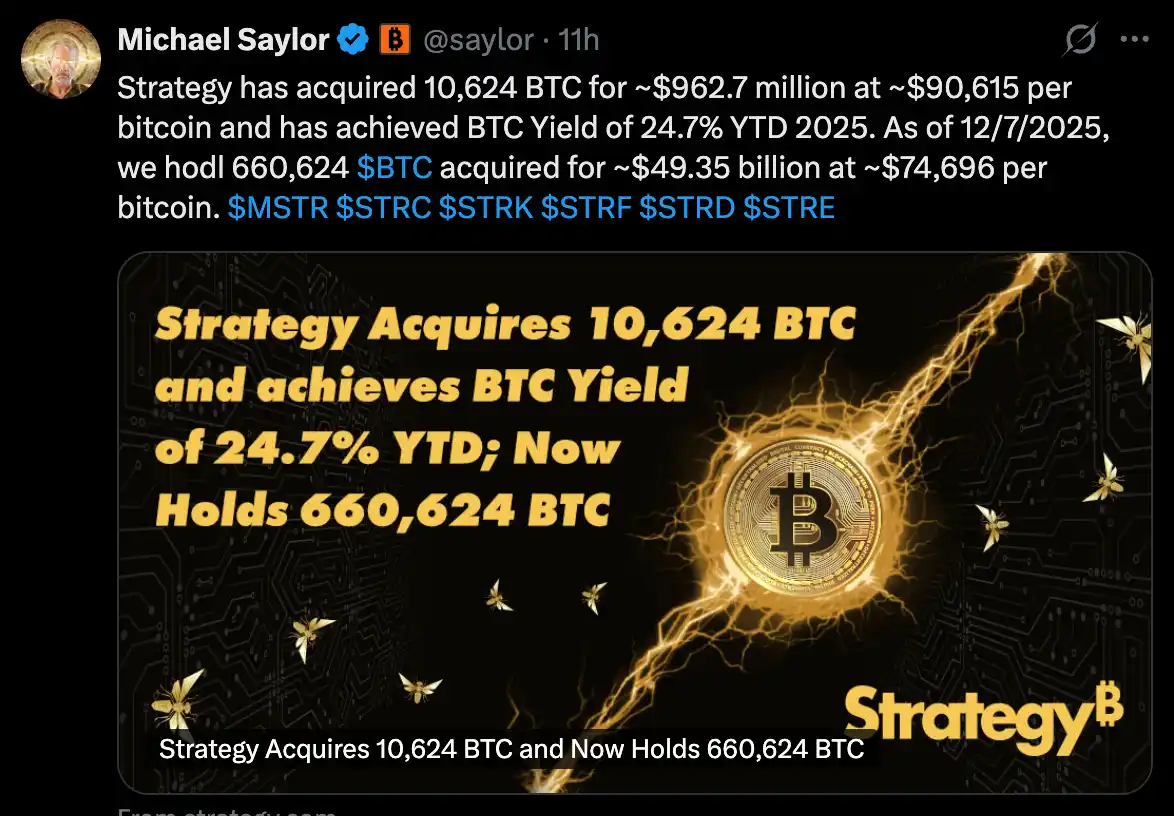 Вплив приходу Трампа до влади у Федеральній резервній системі США на bitcoin у найближчі місяці image 0