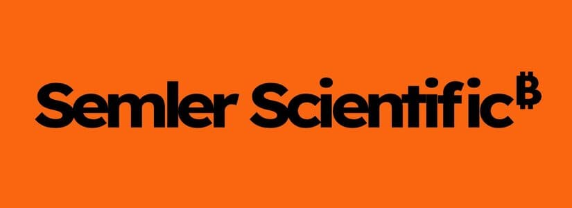Semler Scientific Ahora Posee 4.846 Bitcoin Tras su Última Adquisición image 0