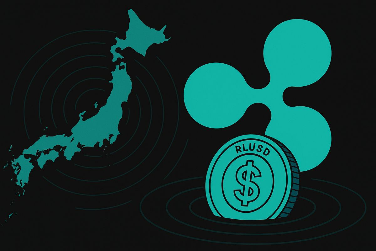 Ripple USD Gains Traction Among Global NGOs for Real-Time Humanitarian Aid