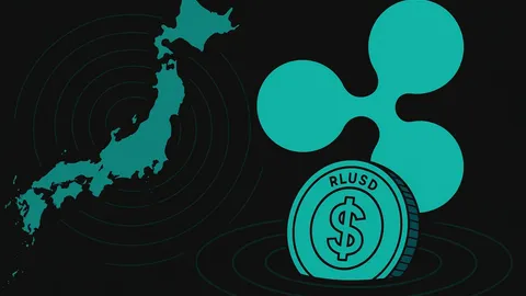 Ripple USD Gains Traction Among Global NGOs for Real-Time Humanitarian Aid