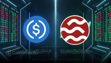 SEI Adds Native USDC for Faster Transfers