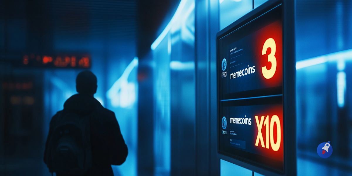 Approbation ETF Solana : 3 memecoins x10 à acheter avant que SOL n’explose image 1