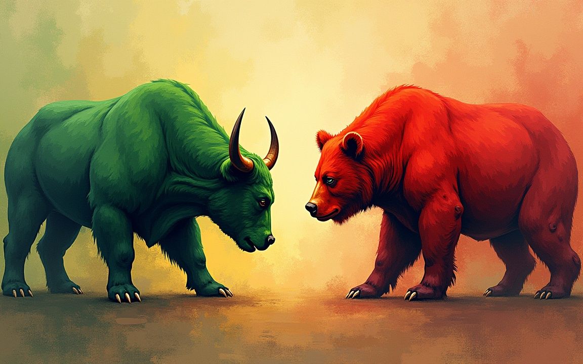 インジェクティブ(INJ)は、出来高の急増と市場の反発の中で価格が6ドル近くに近づき、5%を超えて急騰しました