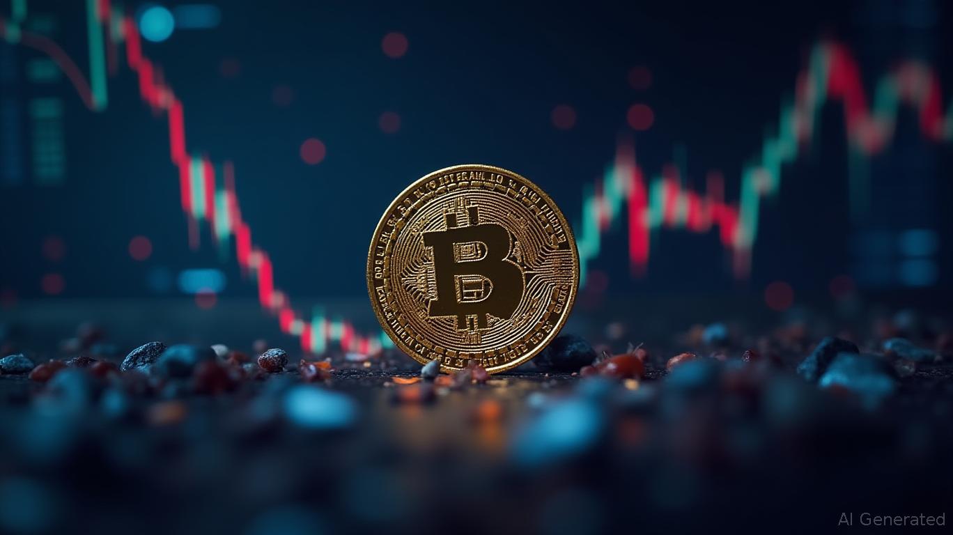 Ethereum News Update: Institutions Move Toward Solana While FUNToken Drops by 12%