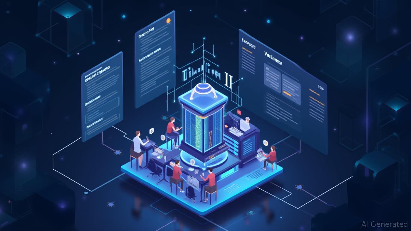 Redefining the Purpose of Bitcoin: Solana's DeFi Advances Open New Paths for Earning Yields
