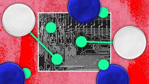 ENS elige a Linea para desarrollar la red 'Namechain' de Capa 2