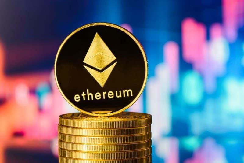 A Turning Point in Ethereum: ETF Data Hits All-Time High Record