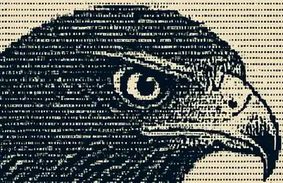 Why do we need DeFi?
