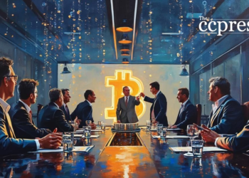 Smarter Web Company Reaches 2,000 BTC Treasury Milestone