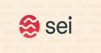 21Shares avanza en ETFs de altcoins con nuevo archivo SEI