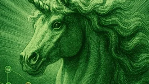 Interpretação das novas regras de lançamento do Virtuals Unicorn — A reforma de Shang Yang na versão Crypto