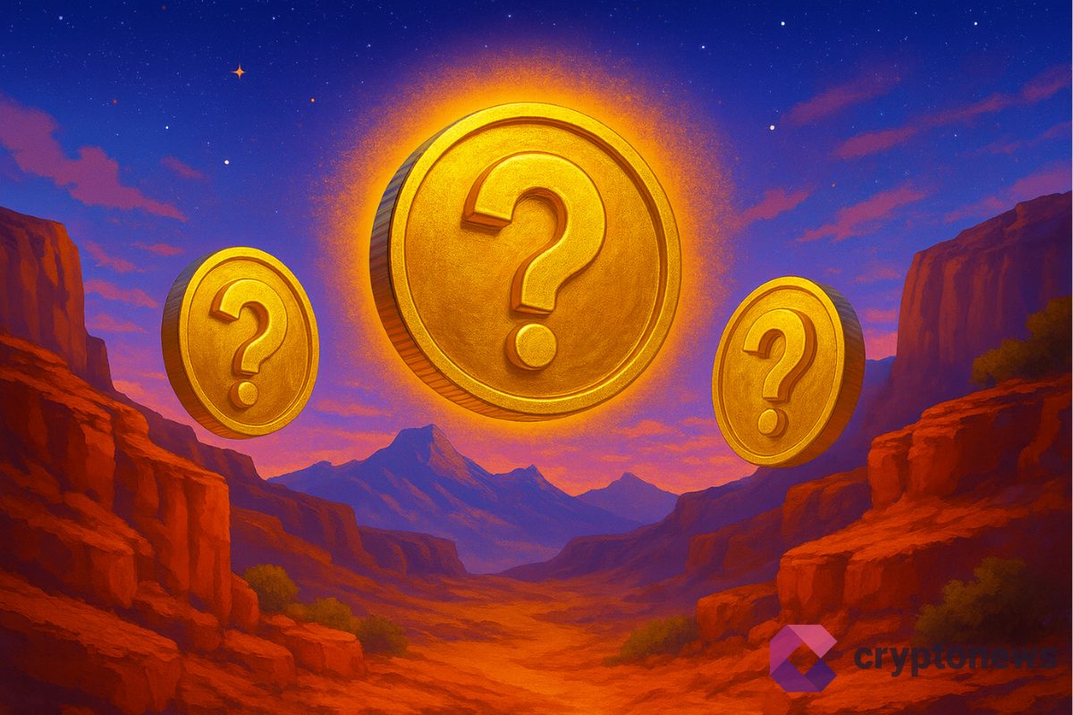 Millionnaire en crypto ? 3 altcoins à surveiller pour gagner gros en 2025