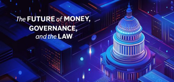 Outer Edge DC se asocia con GBA para una cumbre FoMGL renovada, que reúne a líderes globales en el Capitolio.