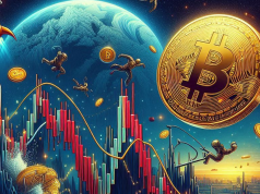 Tin vắn Crypto 10/04: Bitcoin có thể tiếp tục đối mặt với đợt điều chỉnh sắp tới cùng tin tức ETF, Binance, OpenSea, Magic Eden, Kalshi
