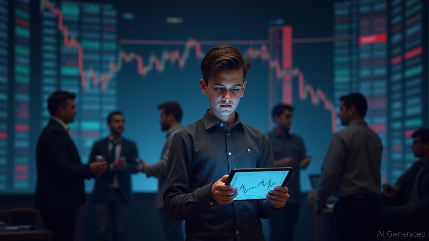 Altcoin Season Approaches: Will 72% Ignite a Bullish Q4 Turnaround? image 0