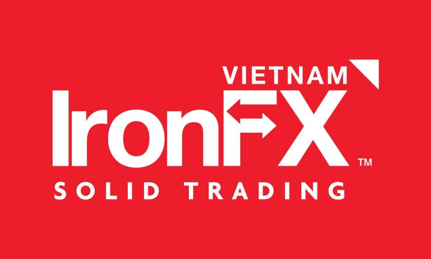 Quảng cáo Đánh giá về IronFX: Những điều cần biết về nhà môi giới CFD quốc tế