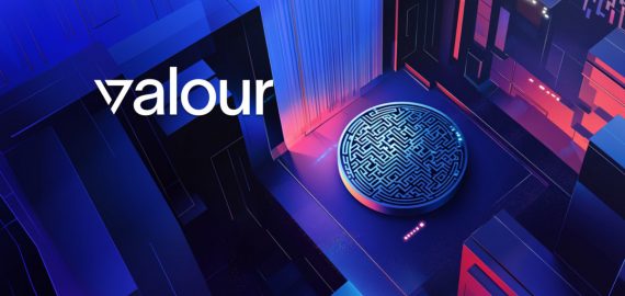Valour、スウェーデンのSpotlight株式市場で8つの新しいアルトコインETPを上場