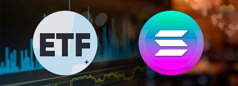 Nuevos ETF de futuros de Solana llegan hoy al mercado: ¿Impulsarán la adopción de SOL?